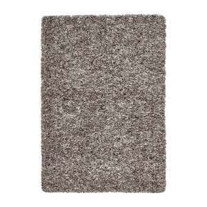Šedý koberec 80×150 cm Vista – Think Rugs