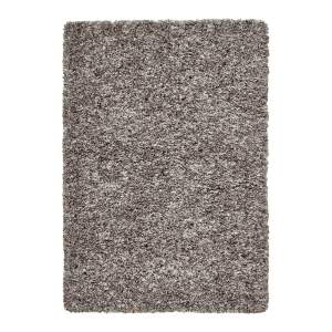 Šedý koberec 80×150 cm Vista – Think Rugs