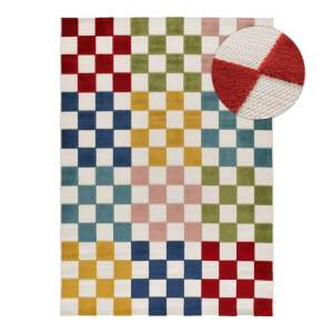 Venkovní koberec 120×170 cm Mila – Universal