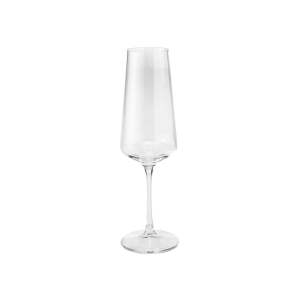 Sklenička na sekt Brandani Essential
