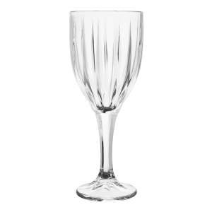 Sklenice na víno v sadě 4 ks 290 ml Beaufort – Premier Housewares