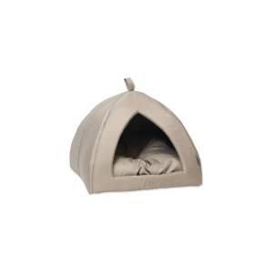 Kukaň Dog Fantasy Basic – Plaček Pet Products