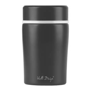 Termoska na jídlo – Vialli Design