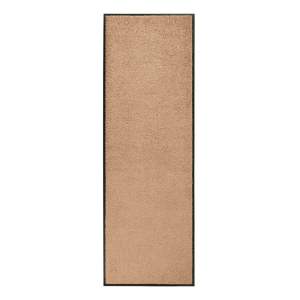 Rohožka 60×180 cm Wash and Clean – Hanse Home