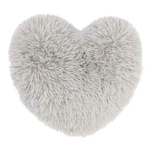 Dekorační polštář z mikroplyše 38×28 cm Cuddly – Catherine Lansfield