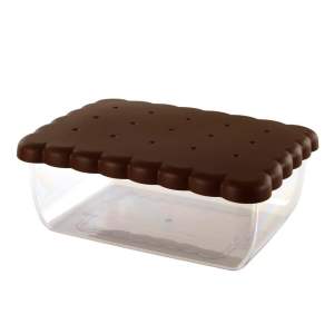 Dóza na sušenky Snips Biscuit, 2,7 l