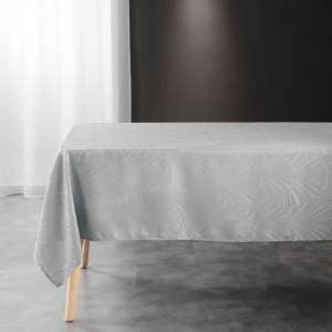 Ubrus 140×240 cm Lolly – douceur d’intérieur