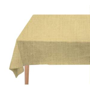 Ubrus Really Nice Things Beige, 140 x 200 cm