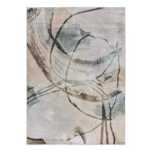 Koberec 140×200 cm Aydin – Universal