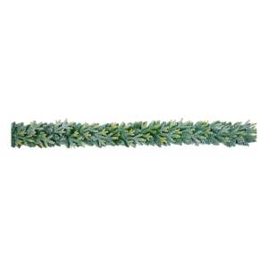 Vánoční girlanda 150 cm Aura – Dakls