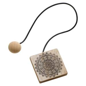Spona na záclony Deva – douceur d’intérieur