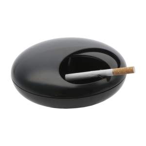 Popelník Pebble – Balvi