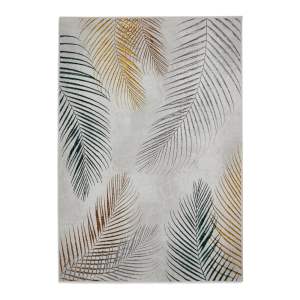 Šedý koberec 230×160 cm Creation – Think Rugs
