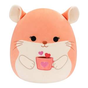 Plyšová hračka Erica – SQUISHMALLOWS