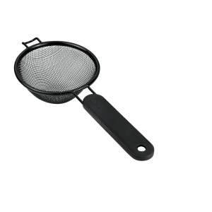 Sítko Metaltex Futura, ø 7 cm
