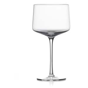 Koktejlové sklenice v sadě 2 ks 270 ml Rocks – Zone