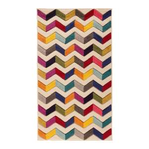 Koberec Flair Rugs Bolero, 120 x 170 cm