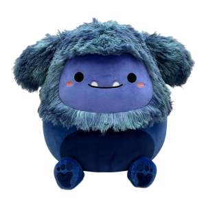 Plyšová hračka Dani – SQUISHMALLOWS