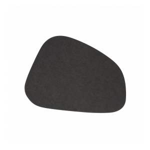 Látkové prostírání 35×48.5 cm LAGONA – Blomus