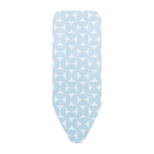 Potah na žehlicí prkno Fresh Breeze B – Brabantia