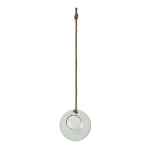 Skleněné aerárium ø 15 cm – Esschert Design