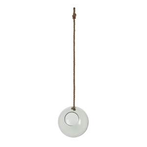 Skleněné aerárium ø 15 cm – Esschert Design