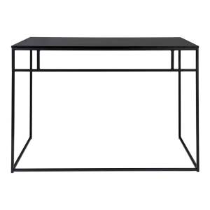 Pracovní stůl 100×45 cm Vita – House Nordic