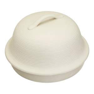 Forma na pečení na chléb z kameniny – Kitchen Craft