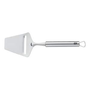 Nerezový kráječ na sýr WMF Cromargan® Profi Plus