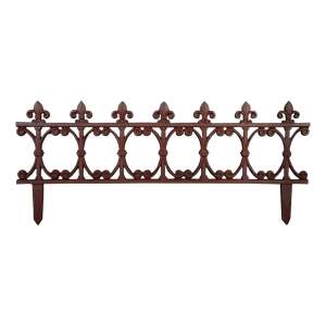 Plůtek – Esschert Design