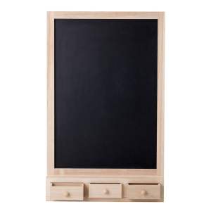 Tabule 50×80 cm Higma – Bloomingville Mini