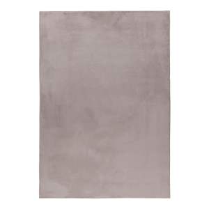 Béžový pratelný koberec 60×110 cm Pouffy – Ayyildiz Carpets