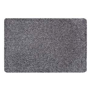 Rohožka 67×45 cm Clean & Go – Hanse Home