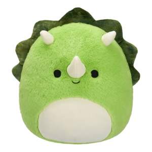 Plyšová hračka Tristan – SQUISHMALLOWS
