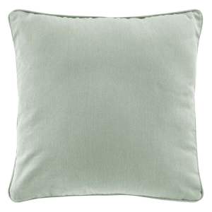 Povlak na polštář 40×40 cm Twily – douceur d’intérieur