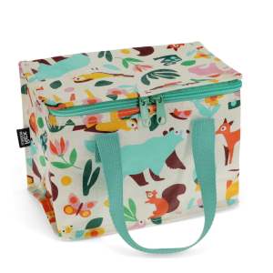 Chladicí taška 3 l Woodland – Rex London