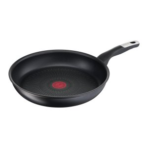 Hliníková pánev ø 30 cm Unlimited – Tefal
