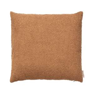 Povlak na polštář 50×50 cm BOUCLE – Blomus