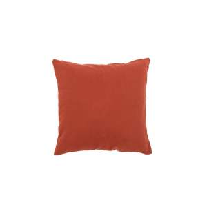 Venkovní polštář 42×42 cm Chambray – Tiseco Home Studio