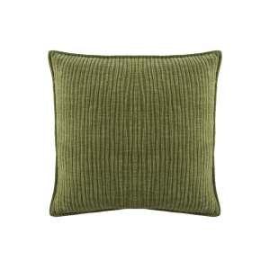 Dekorační polštář z žinylky 45×45 cm Juliette – Tiseco Home Studio