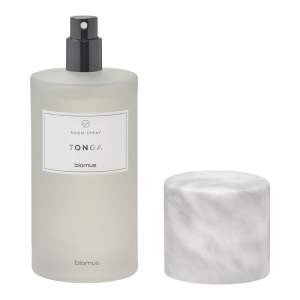 Interiérová vůně 100 ml Frabli: Tonga – Blomus