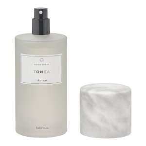 Interiérová vůně 100 ml Frabli: Tonga – Blomus
