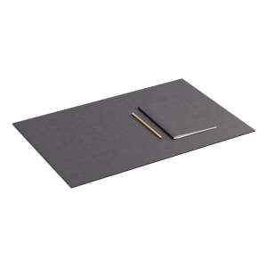 Podložka na stůl Annie Canvas Paper Laminate – Bigso