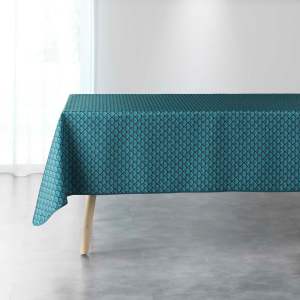 Ubrus 150×240 cm Artchic – douceur d’intérieur