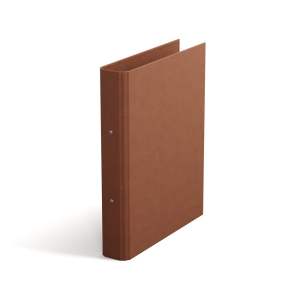 Kartonový organizér Ringo Restore Paper Laminate – Bigso