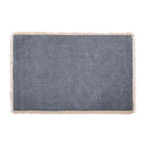 Látkové prostírání 48×33 cm Maya – Tiseco Home Studio