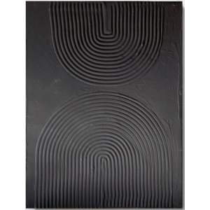 Obraz 50×70 cm 3D Canvas – Wallity