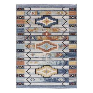 Koberec 160×230 cm Mabel – Universal