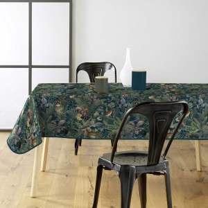 Omyvatelný ubrus 140×240 cm Feerique – douceur d’intérieur
