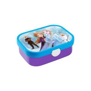 Dětský svačinový box – Mepal